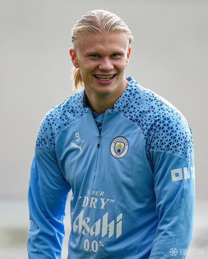 2026世界杯抽签分组揭晓！无绝对死亡之组！亚洲多队有望突破！