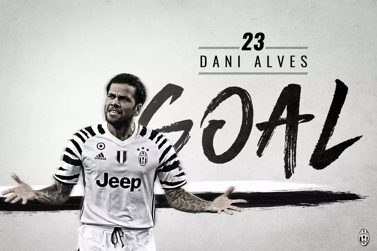 不和谐，太阳报：拜仁球迷在赛前与现场警察和安保发生冲突（赛前风波：太阳报称拜仁球迷与警方及安保人员发生冲突）