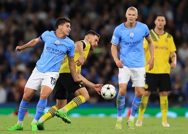 卡莱尔：其他老将遇到我们这样的情况会装病，西卡却全力以赴