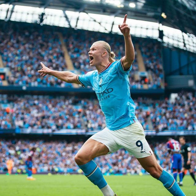 干净又卫生！贝克汉姆晒印度行学习制作美食视频（贝克汉姆印度之行：亲自学习制作美食并晒视频）