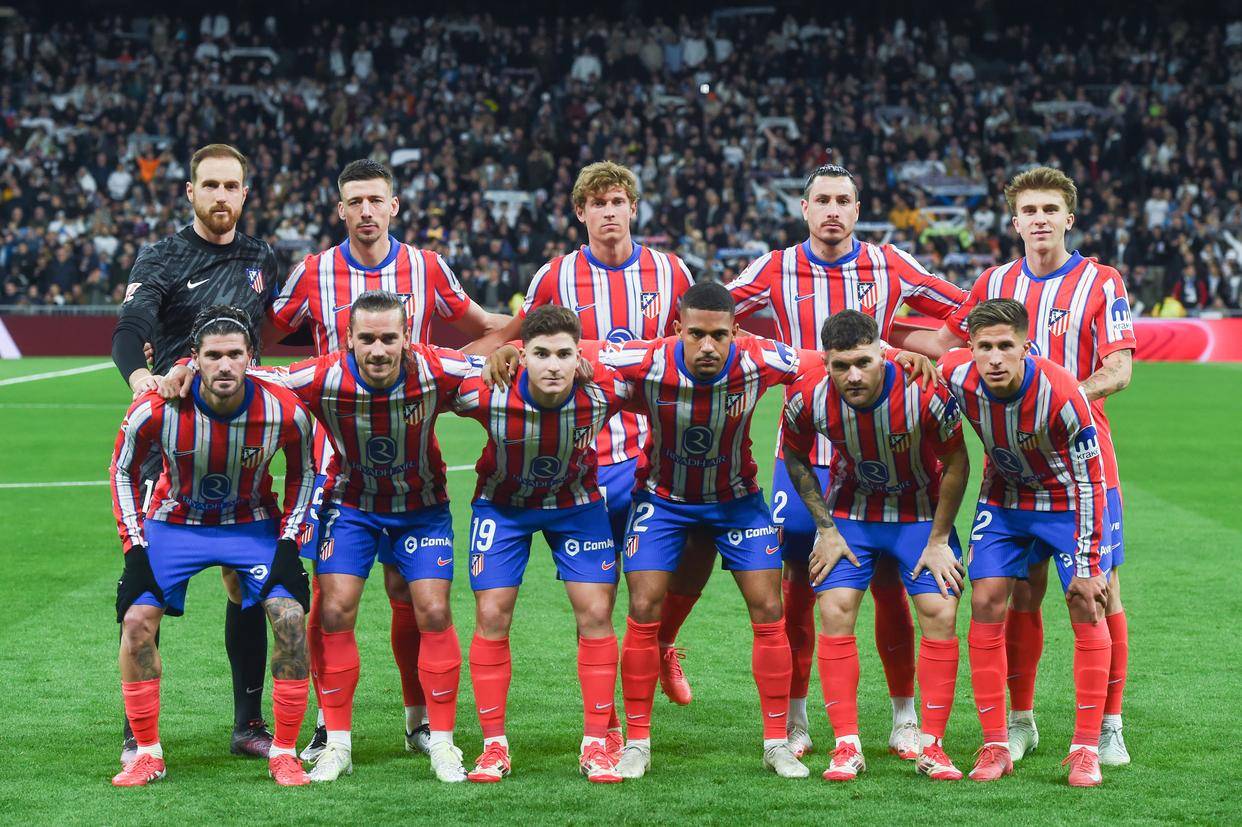 篮球火箭球员赛季得分持续增长