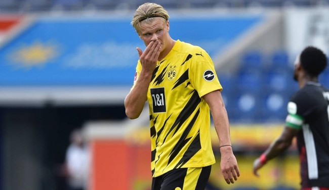 齐沃：老队员很好地接纳了年轻人；我们清楚弗拉泰西的重要性（齐沃：老将积极拥抱新人；我们深知弗拉泰西的关键作用）