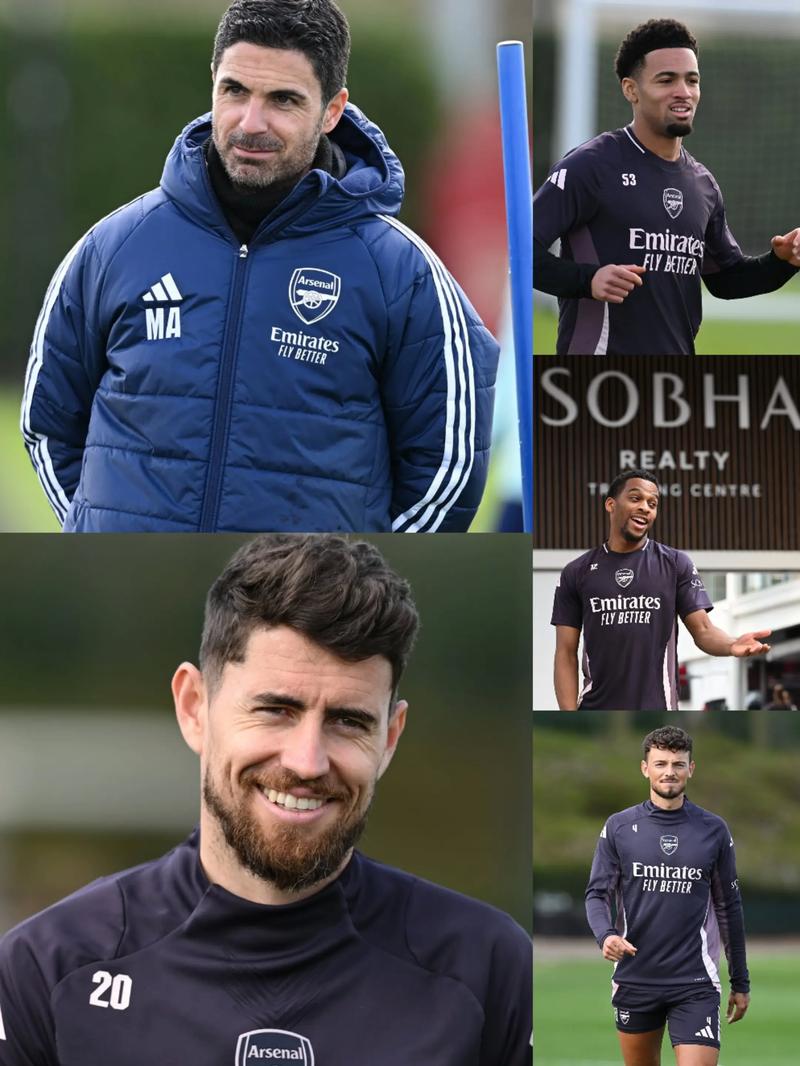 曼晚：曼城计划12月14日对水晶宫后再让马尔穆什去埃及队报到（曼晚：曼城计划12月14日战罢水晶宫再放马尔穆什赴埃及队报到）