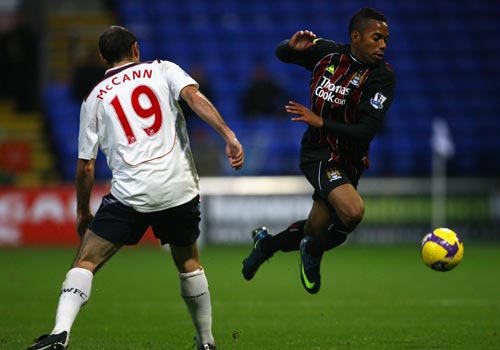 TA：FIFA在卖世界杯期间的停车证，价格是每场75至175美元（TA：FIFA世界杯期间出售停车证，每场定价75至175美元）