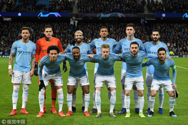 福勒：我认为利物浦会很想念迪亚斯，他可以破解密集防守（福勒称利物浦将想念迪亚斯：破解密集防守的关键人物）