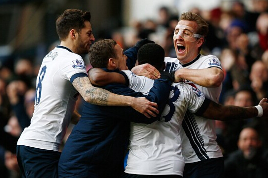 没想到！海港最后一战有这么多人打不了！ 从莱昂到光太 再到骏凌（海港收官战多人无法出场：莱昂、光太、骏凌都缺席）