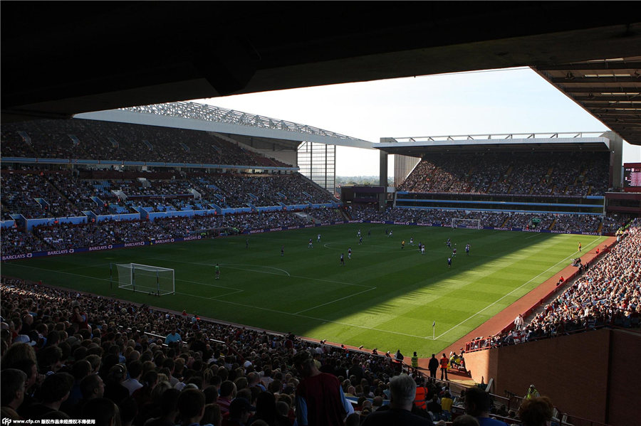 世界杯扩军新机会（世界杯扩军带来新机遇）