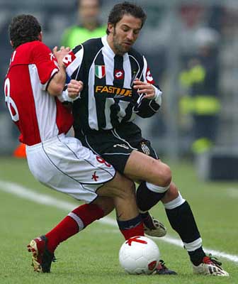 非洲杯冠军热门遭遇爆冷（非洲杯夺冠热门爆冷落败）