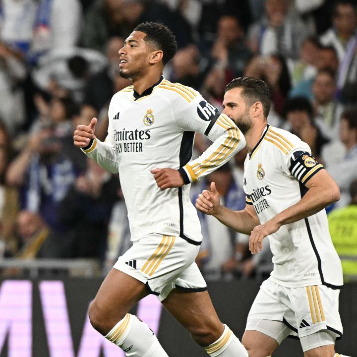 西班牙U21队11月大名单：莫斯克拉领衔，贡萨洛、吉乌在列（西班牙U21公布11月名单：莫斯克拉领衔，贡萨洛与吉乌入选）