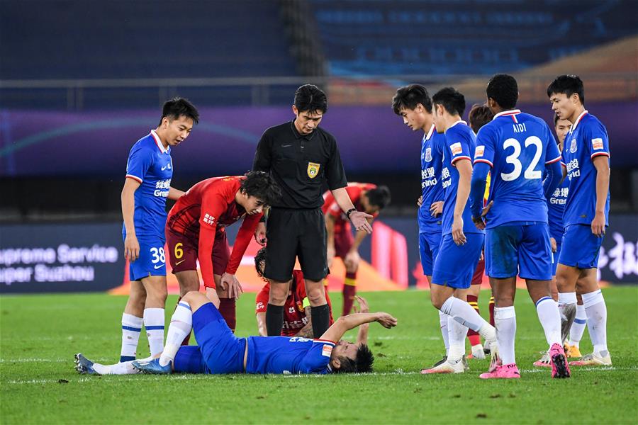 支持阿森纳还是拜仁？波多尔斯基：我会为两支球队加油