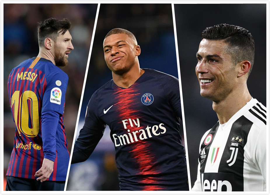 阿莱格里：我只是对裁判说“怎么每次有你在都会出乱子”（阿莱格里澄清：我只是对裁判说“为何每次你在场就出事”）