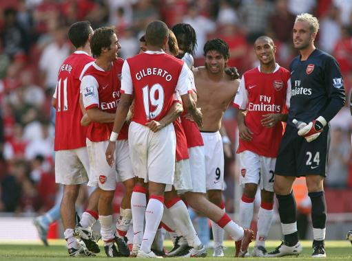 大罗：我告诉内马尔世界杯前一年只能训练、吃饭和睡觉（罗纳尔多劝内马尔：世界杯前一年唯有训练、吃饭与睡觉）