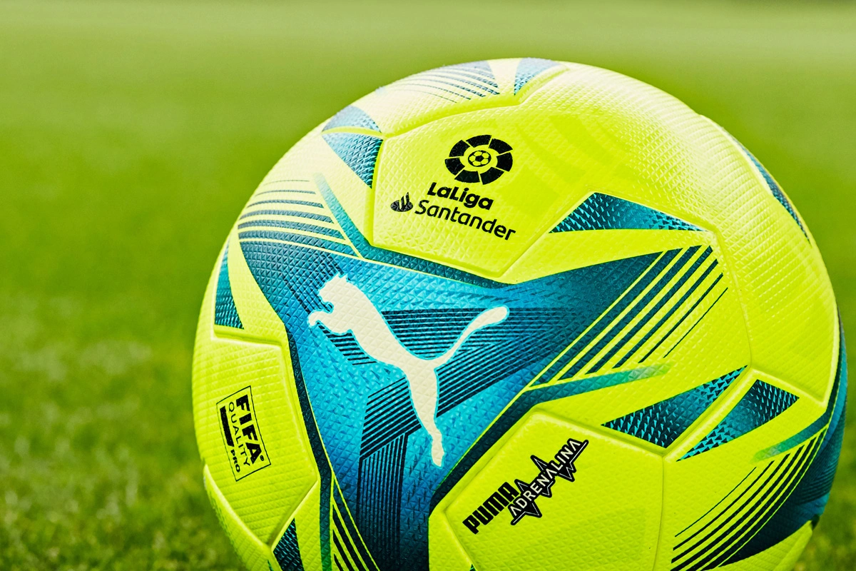 斯基拉：米兰不考虑用里奇换加蒂，提供了德温特或圣地亚哥（斯基拉：米兰拒绝用里奇交换加蒂，改以德温特或圣地亚哥作为筹码）