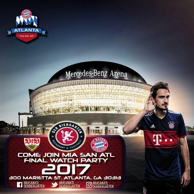 梅西：很开心，夺得美职联冠军是我来到这里时的目标之一