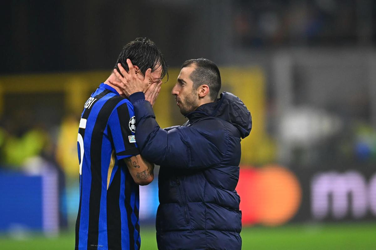 亚冠精英赛第五轮最佳阵：林加德、坎塞洛在列，塔迪奇入选（亚冠精英赛第5轮最佳阵容出炉：林加德、坎塞洛上榜，塔迪奇入围）