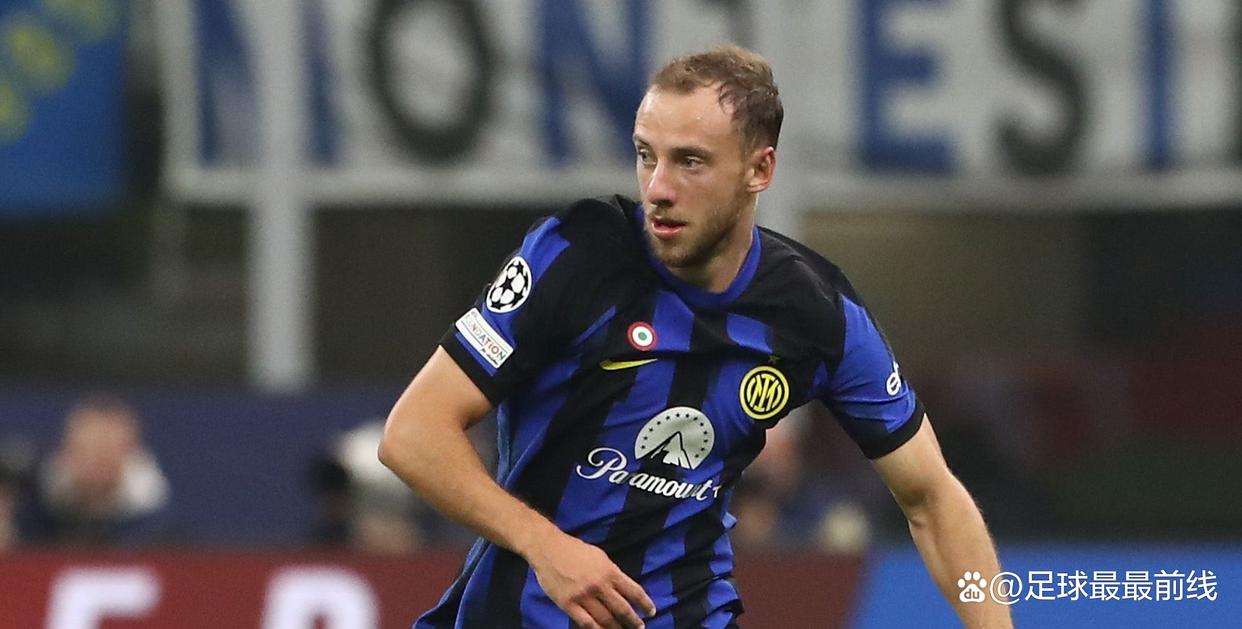 西媒：皇马希望再留吕迪格一年，球员本人也愿意留队效力（西媒：皇马盼吕迪格再留一年，球员愿留队继续效力）