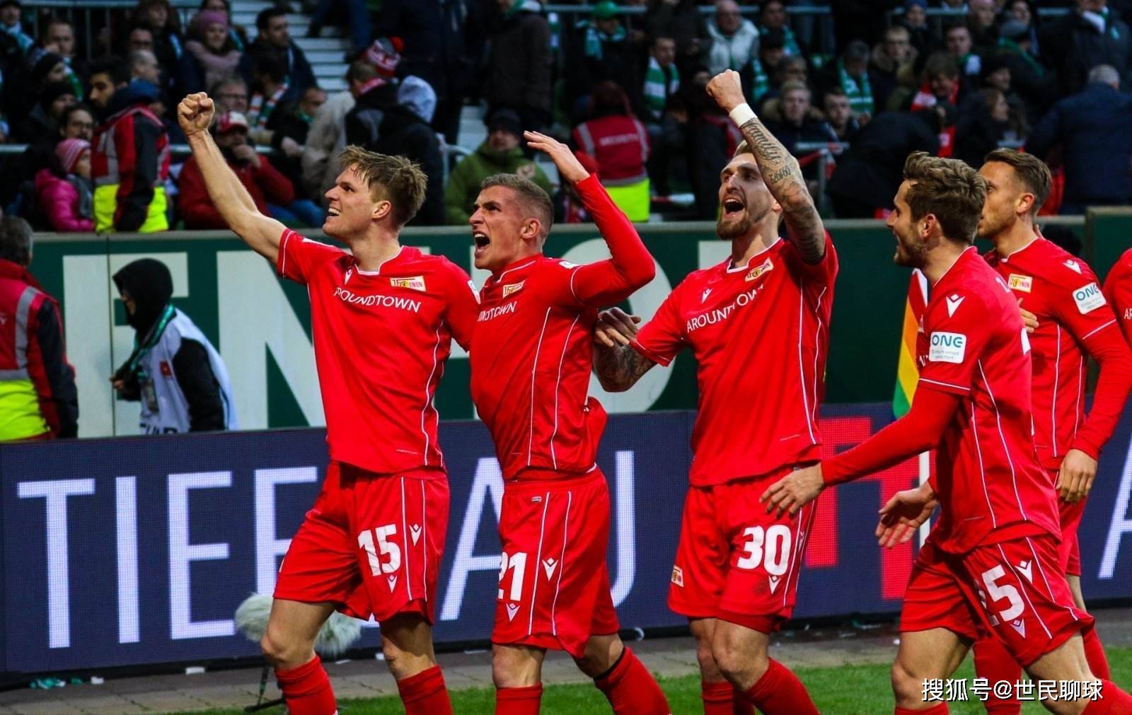 五大联赛历史U19进球榜：欧文、劳尔、姆巴佩、亚马尔上榜（五大联赛U19历史射手榜：欧文、劳尔、姆巴佩、亚马尔皆在列）