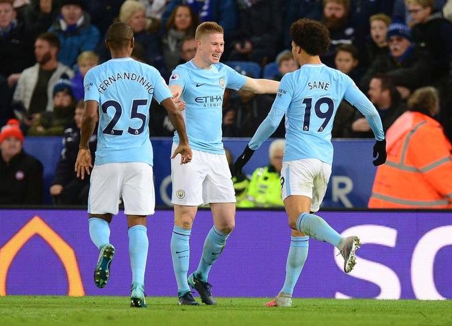 官方：阿贾克斯主帅海廷加下课；带队本赛季欧冠四战全败（阿贾克斯官宣主帅海廷加下课，本季欧冠四战皆负）