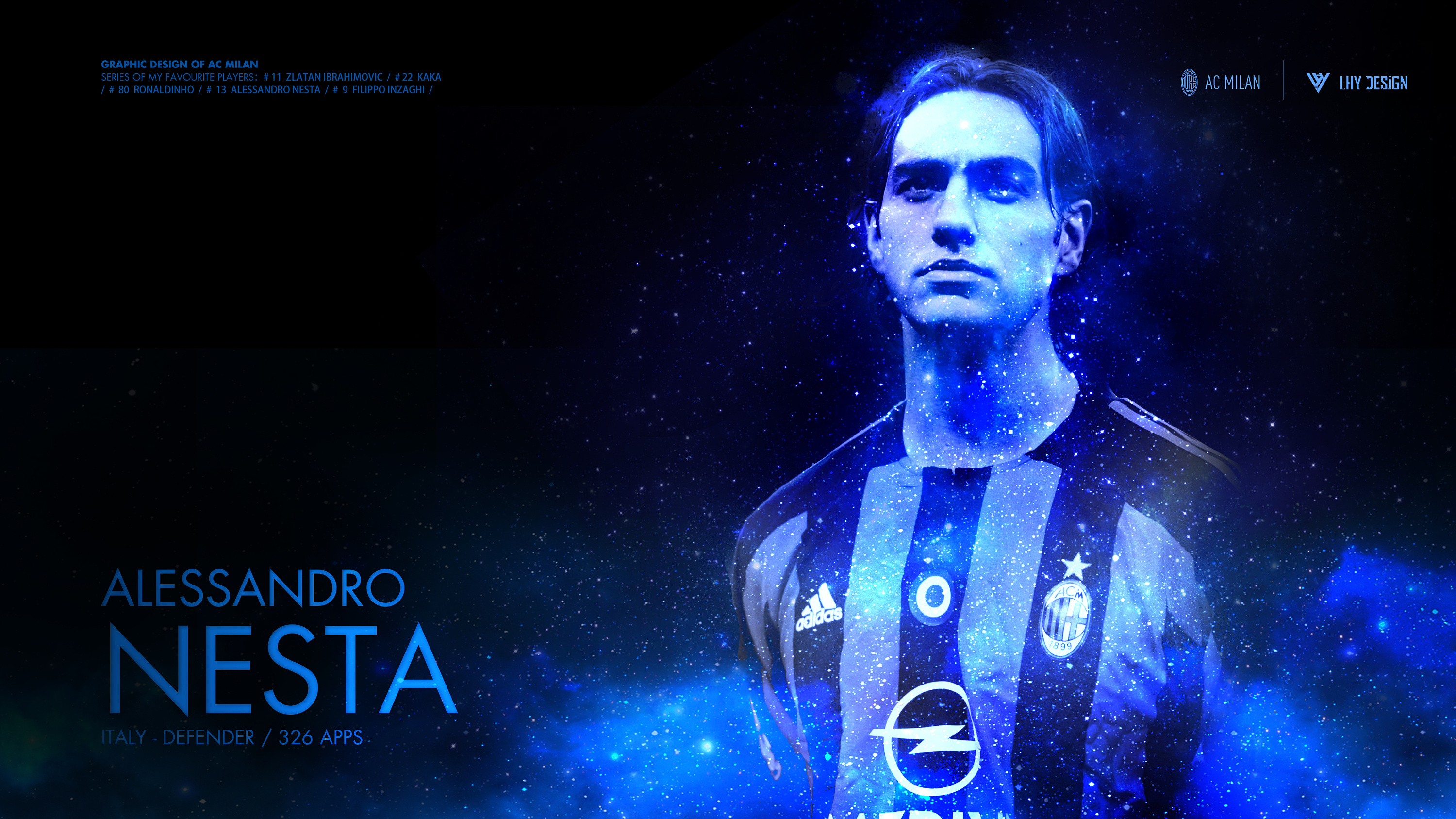 给球权就能踢？维尔茨造乌龙救主，当选英超官方全场最佳（球权在手就发光！维尔茨逼出对手乌龙救险，荣获英超官方全场最佳）