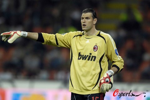 第93分钟绝杀，希门尼斯当选马竞vs国米全场最佳球员（补时第93分钟绝杀，希门尼斯荣膺马竞战国米全场最佳）