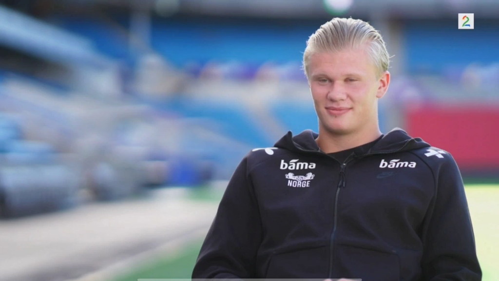 澳超半场：维迪奇补时扳平，奥克兰FC暂1-1布里斯班狮吼（澳超半场战报：维迪奇补时扳平，奥克兰FC暂与布里斯班狮吼1-1）