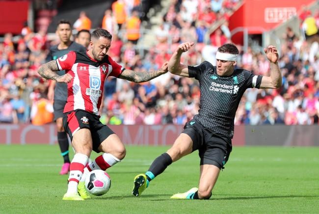 塞尔塔官方：拉杜、布莱恩、卡雷拉三人感染流感缺席训练（塞尔塔官宣：拉杜、布莱恩、卡雷拉因流感缺席训练）