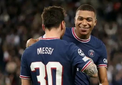 镜报：欧足联驳回水晶宫欧协联赛程调整申请，将面临9天4赛（镜报：欧足联拒绝水晶宫调整欧协联赛程申请，球队将迎来9天4战）