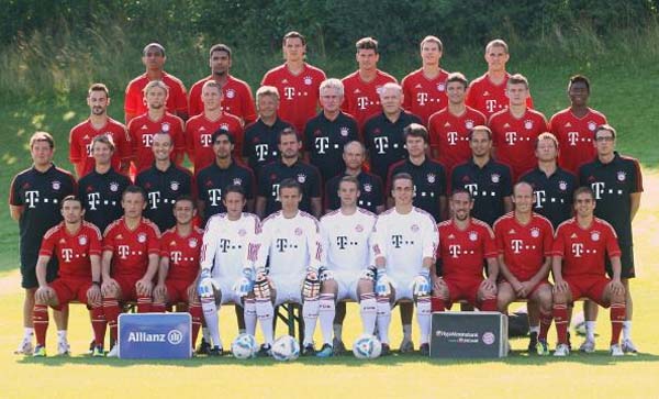 不是，美国现在十几岁的女孩子都能这么投篮了吗（现在的美国少女投篮都这么强了吗？）