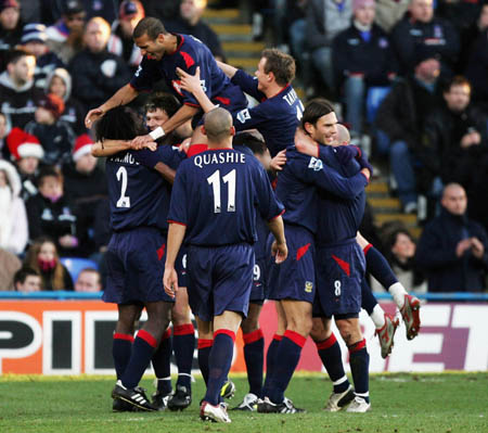 北马其顿新一期大名单：埃尔马斯领衔，英博外援阿利米在列（北马其顿公布新一期国家队名单：埃尔马斯挂帅，英博外援阿利米入选）