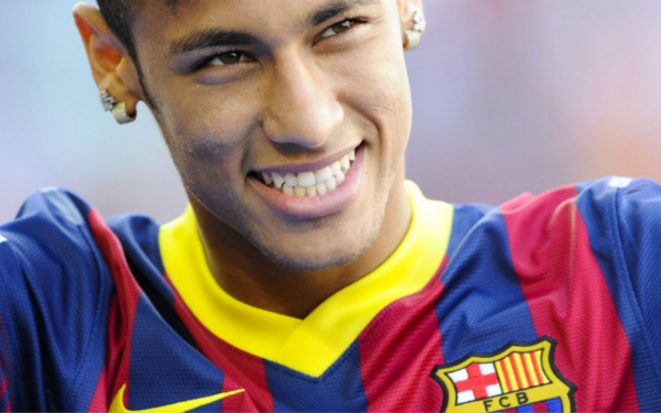 2026美加墨世界杯抽签结果出炉：梅西C罗或将在八强战重逢