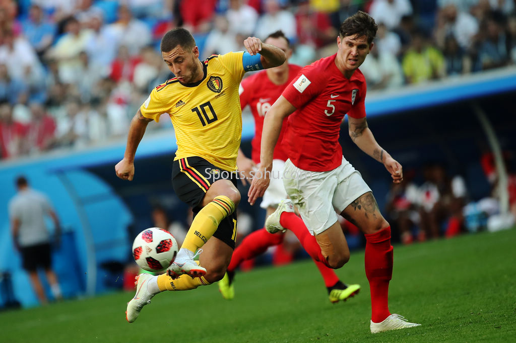 赛事信息 ｜ 2025“冯珊珊杯”国际青少年高尔夫球锦标赛（赛事资讯｜2025年“冯珊珊杯”国际青少年高尔夫球锦标赛）