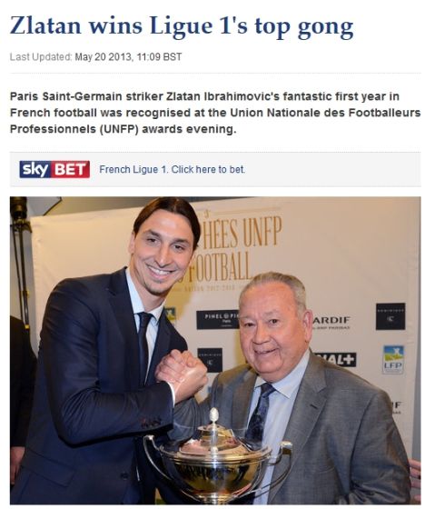 托纳利：我目前处在职业生涯最好的状态；现在更喜欢英超（托纳利自评处于生涯巅峰，如今更钟情英超）