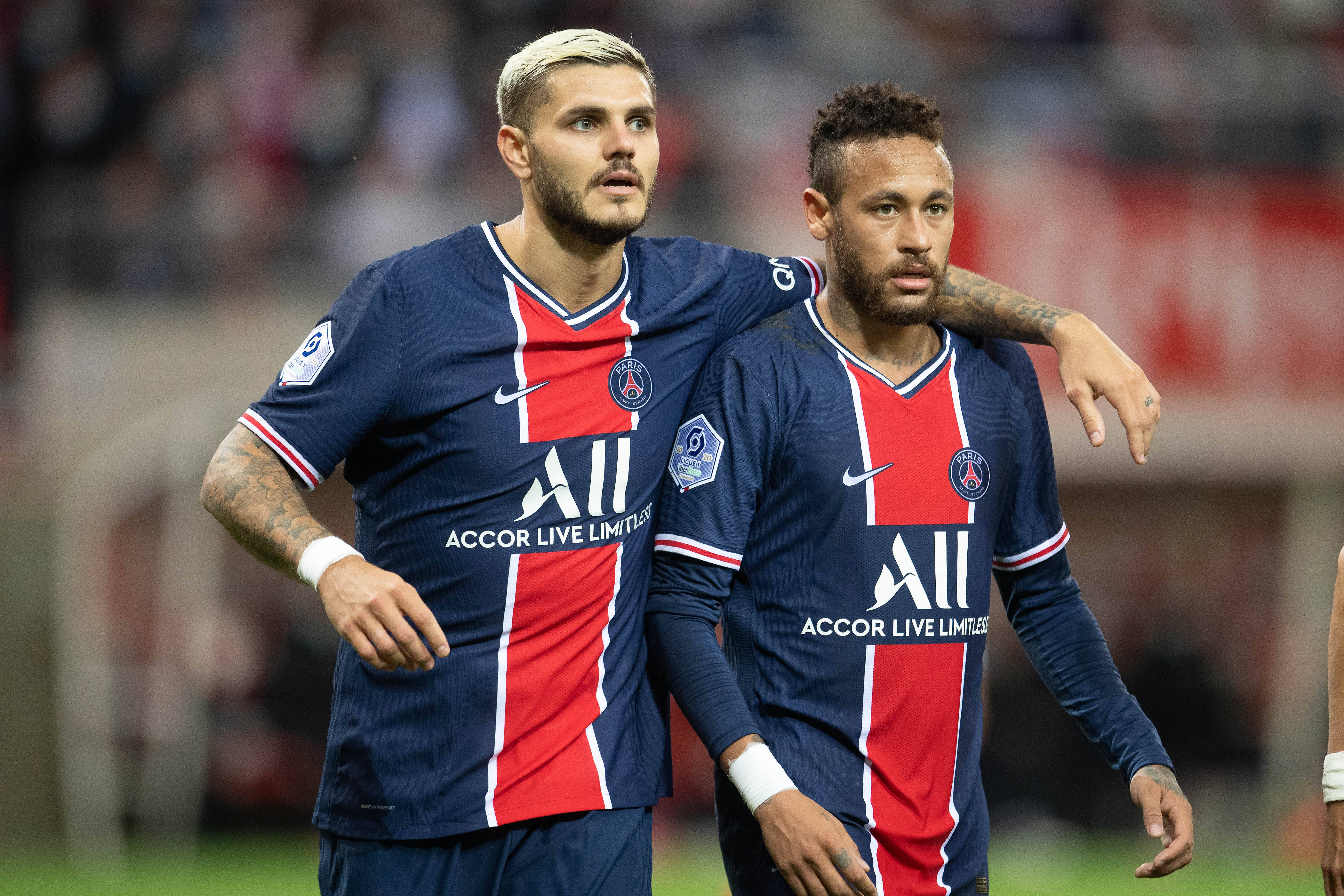 广东替补席成为奇兵