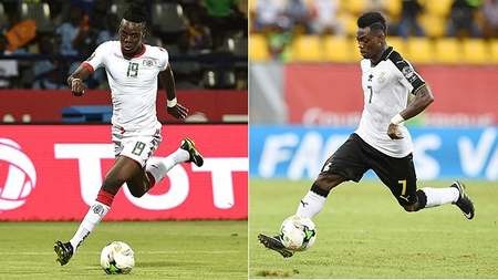 阿斯：德赫亚薪资为队内第二高，球队能否保级决定其留队前景（阿斯：德赫亚薪资队内第二，保级结果将决定其去留）