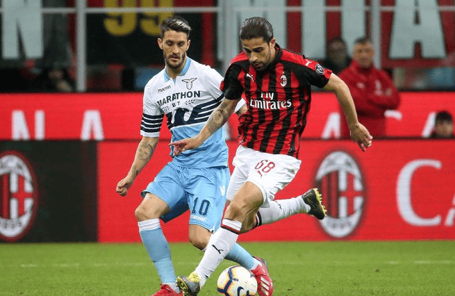 淘汰赛阶段打进9球，阿连德创造美职联新纪录