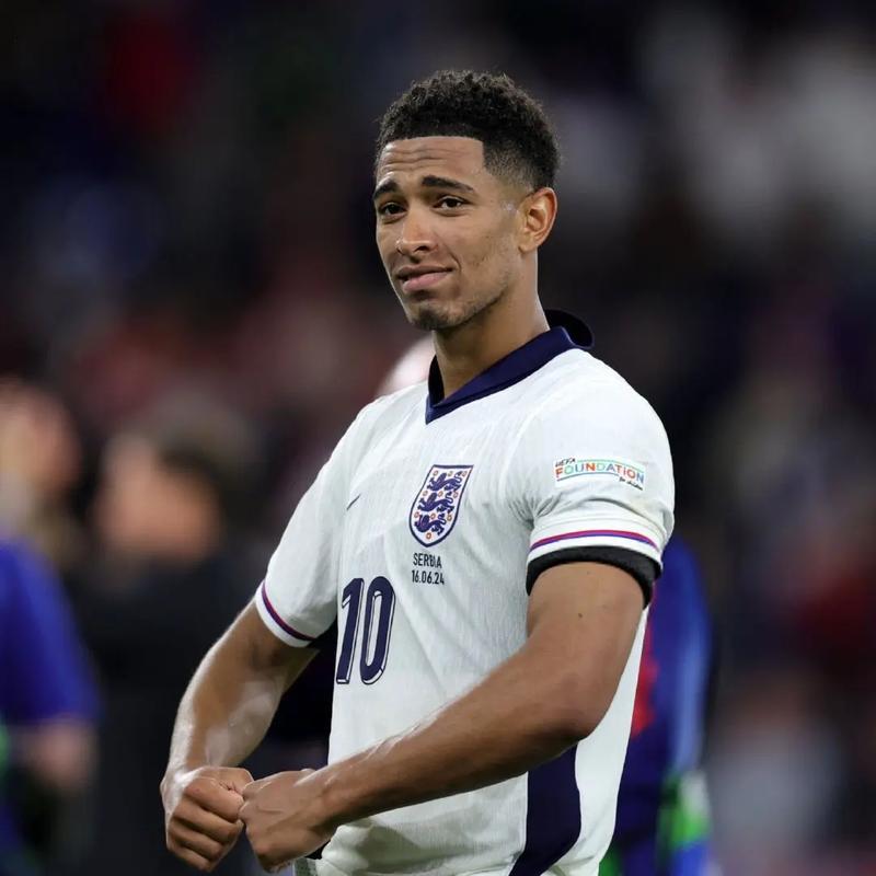 明年征战中超？黄希扬：没考虑那么多，得跟铜梁龙进一步沟通