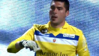 日企被曝拖欠皇家社会巨额赞助款，今夏差点让巴萨取消东亚行（日本企业被指欠付皇社巨额赞助，今夏险令巴萨东亚行告吹）