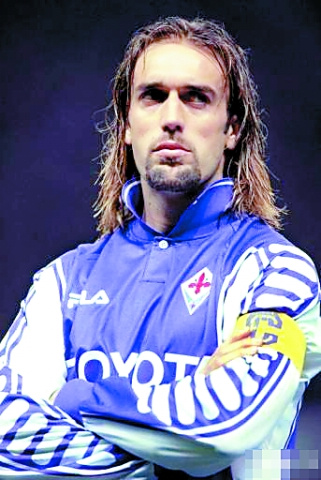 全市场：尤文与那不勒斯对格雷茨卡有意，正关注其续约情况（尤文和那不勒斯看中格雷茨卡，密切留意续约走向）