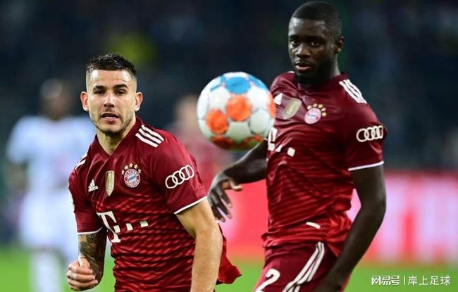 前克罗地亚国脚拉基蒂奇在接受采访时谈莫德里奇