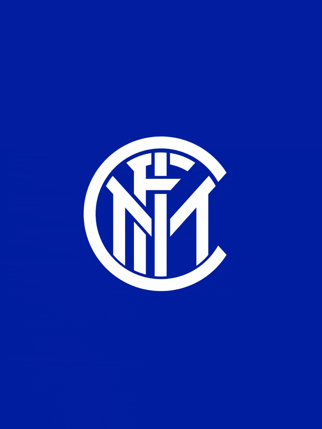 波切蒂诺：说美国上非主力是不尊重，世界杯名单无人位置稳固（波切蒂诺：对阵美国用替补不等于不尊重，世界杯名额无人稳拿）