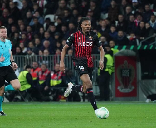 官方：美职联将于2027年起跨年进行，12月中旬至2月初冬歇期（官宣：美职联自2027年起实行跨年赛季，12月中至次年2月初设冬歇期）