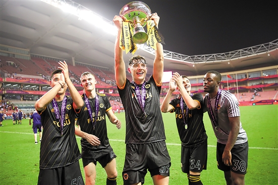 米体：姆希塔良已经恢复合练，可能在本周末复出踢比萨（米体：姆希塔良重返合练，周末有望复出战比萨）