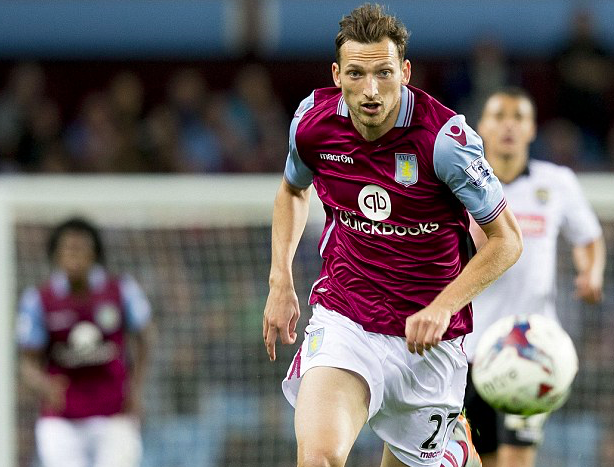 记者：老佛爷实际上更偏好外国教练，阿隆索很难坚持到1月份（记者称：弗洛伦蒂诺更青睐外籍主帅，阿隆索恐难撑到一月）