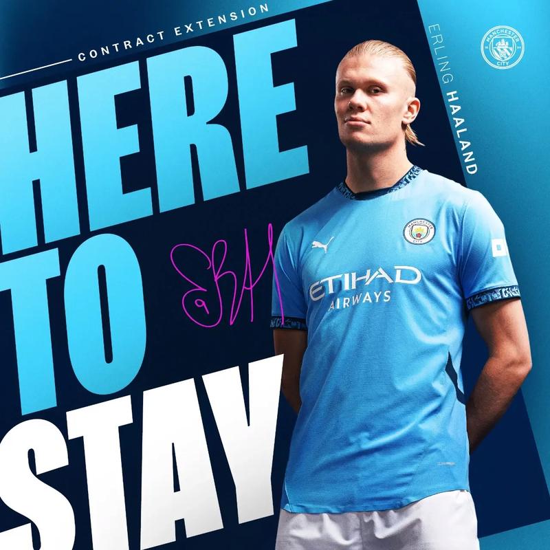 永远的科皇！拜仁在对阵圣保利赛前为科曼补办告别仪式（科皇永存！拜仁战圣保利前为科曼补办告别仪式）