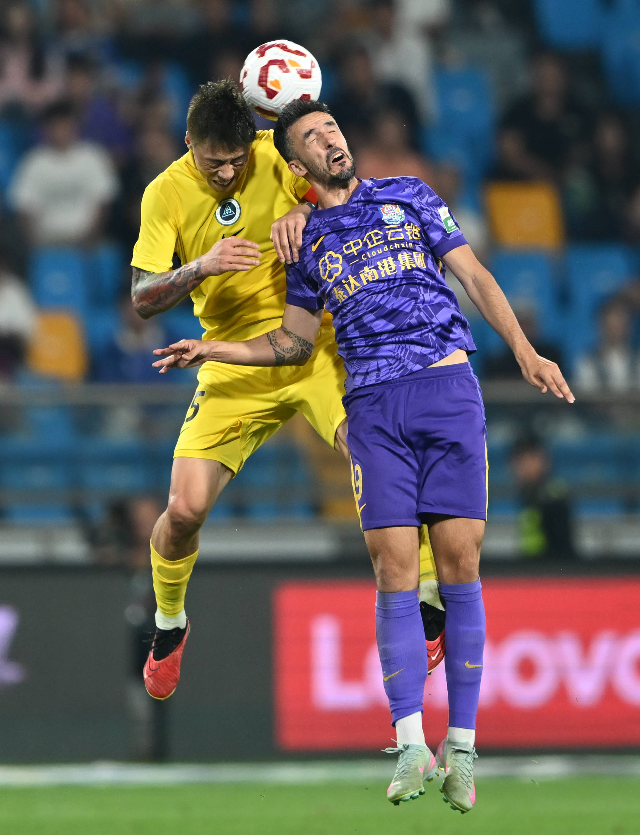 斯基拉：如果得不到斯帕莱蒂的重用，若昂-马里奥将要求转会