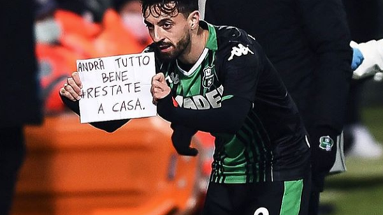 安东尼说如果尼克斯选了库里，他本可以赢得一座总冠军