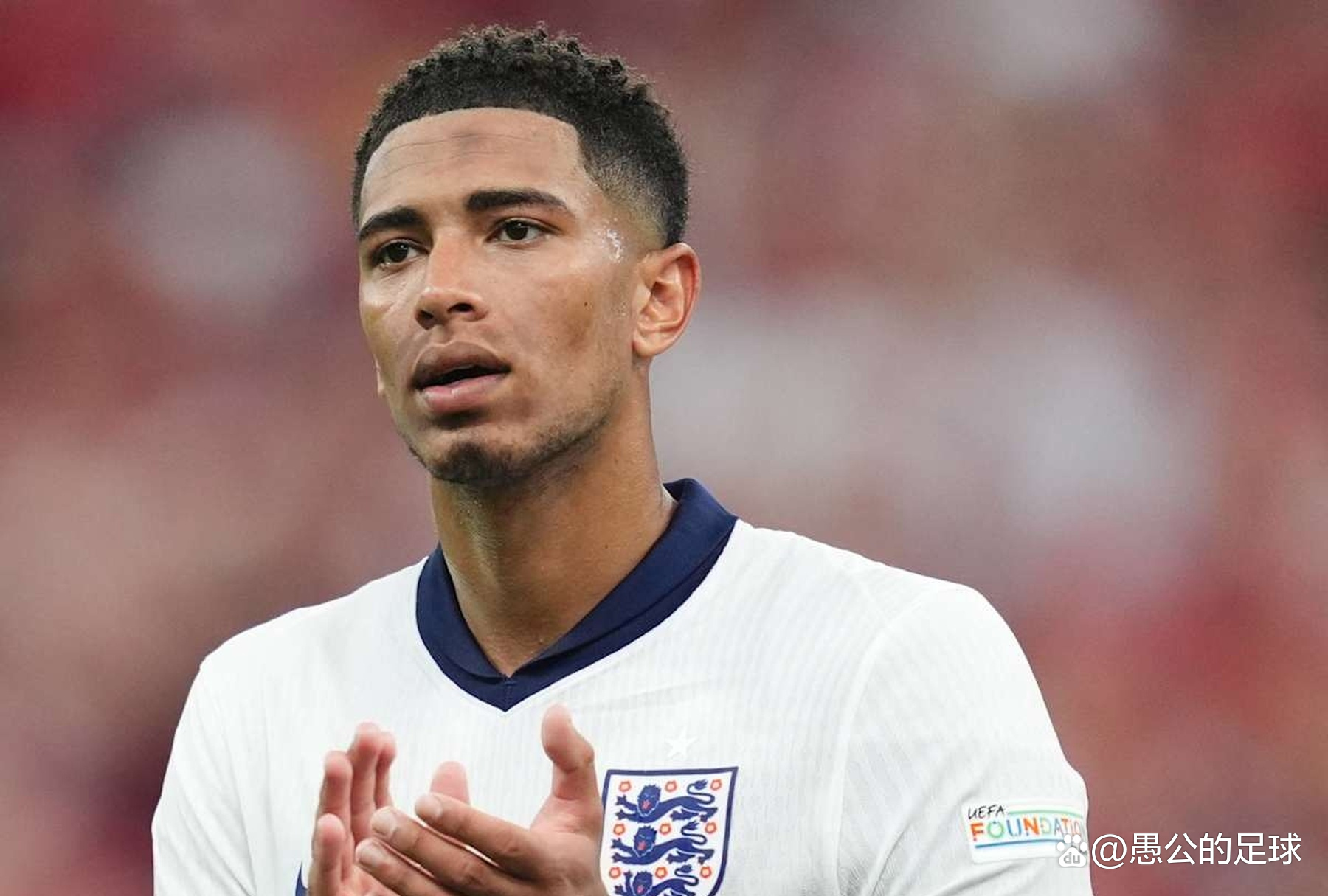 时隔26个月！队报：博格巴将在本周末随摩纳哥客场出征雷恩（阔别26个月，队报：博格巴本周末将随摩纳哥客战雷恩）