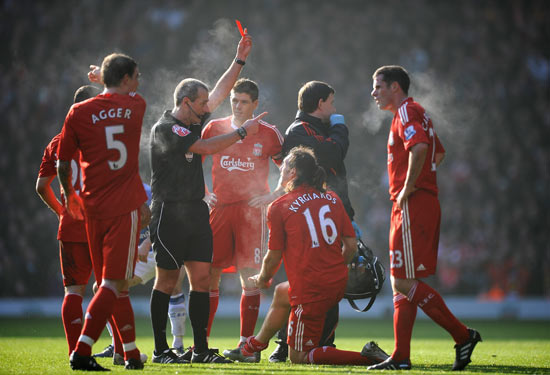 欧洲区世预赛D组大结局：法国出线，乌克兰附加赛，冰岛出局