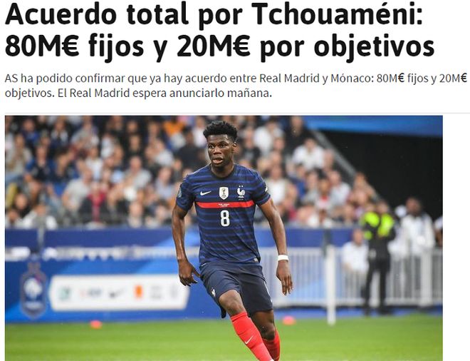 久保建英：堂安律的进球非常漂亮，这种处理方式正是他擅长的（久保建英盛赞堂安律精彩破门：这种处理正合其所长）