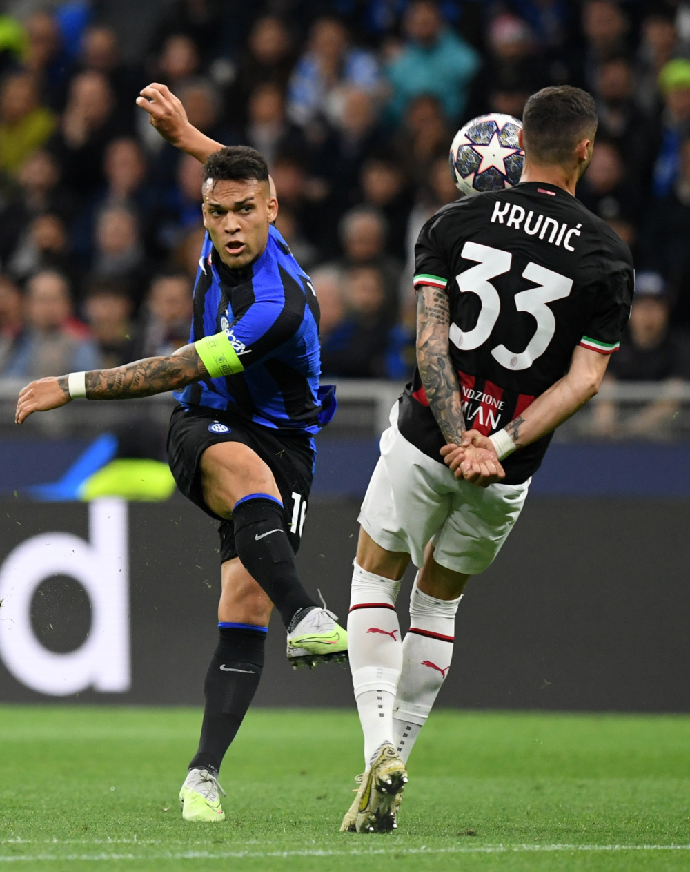 足球世界杯亚洲区预选赛积分榜变化（世界杯亚洲区预选赛积分榜最新变动）